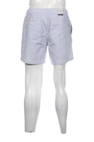 Férfi rövidnadrág Original Penguin, Méret L, Szín Sokszínű, Ár 13 919 Ft