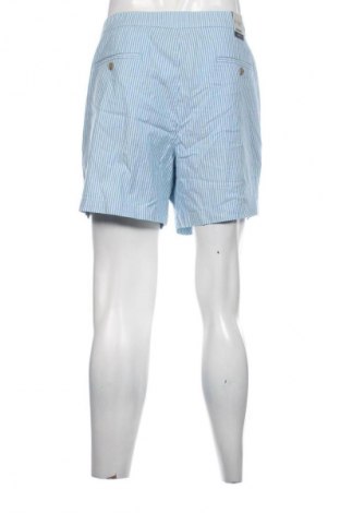 Férfi rövidnadrág Original Penguin, Méret XXL, Szín Sokszínű, Ár 12 729 Ft