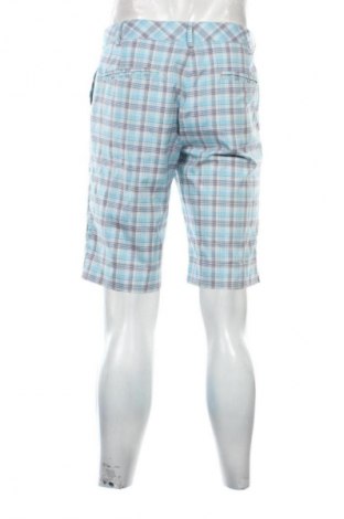 Férfi rövidnadrág PUMA, Méret M, Szín Sokszínű, Ár 3 199 Ft