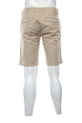 Férfi rövidnadrág Paul Hunter, Méret M, Szín Bézs, Ár 13 449 Ft