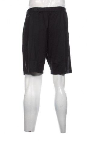 Férfi rövidnadrág Reebok, Méret M, Szín Fekete, Ár 6 439 Ft
