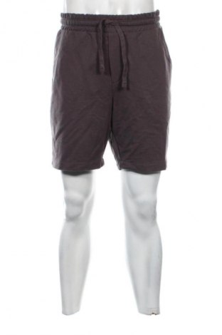 Pánské kraťasy Reserved, Velikost XXL, Barva Šedá, Cena  234,00 Kč