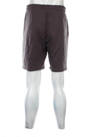 Pánské kraťasy Reserved, Velikost XXL, Barva Šedá, Cena  234,00 Kč