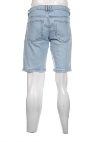 Pánské kraťasy Reserved, Velikost M, Barva Modrá, Cena  209,00 Kč