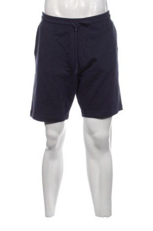 Férfi rövidnadrág Selected Homme, Méret XL, Szín Kék, Ár 9 489 Ft