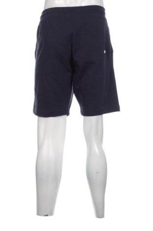 Férfi rövidnadrág Selected Homme, Méret XL, Szín Kék, Ár 9 489 Ft