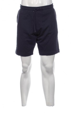 Férfi rövidnadrág Selected Homme, Méret XL, Szín Kék, Ár 9 169 Ft