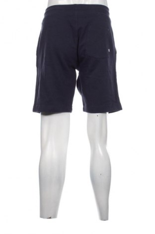 Férfi rövidnadrág Selected Homme, Méret XL, Szín Kék, Ár 9 169 Ft