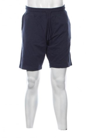 Férfi rövidnadrág Selected Homme, Méret XL, Szín Kék, Ár 6 219 Ft