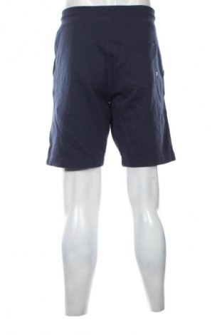 Férfi rövidnadrág Selected Homme, Méret XL, Szín Kék, Ár 6 219 Ft