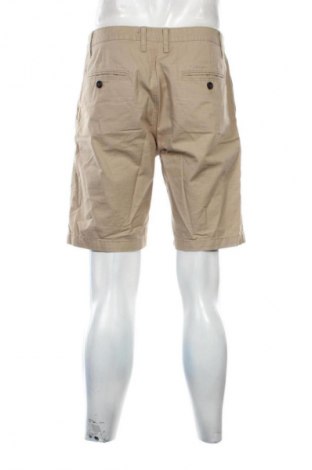 Pánské kraťasy Smog, Velikost M, Barva Béžová, Cena  420,00 Kč