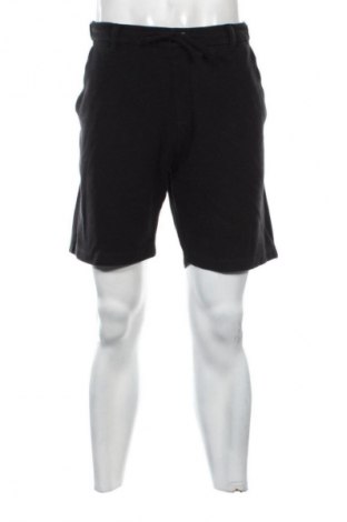 Pánské kraťasy Smog, Velikost XXL, Barva Černá, Cena  343,00 Kč