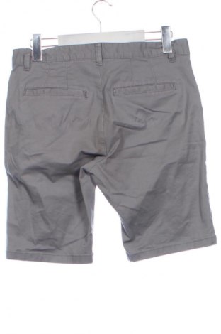 Pánské kraťasy Smog, Velikost M, Barva Šedá, Cena  205,00 Kč