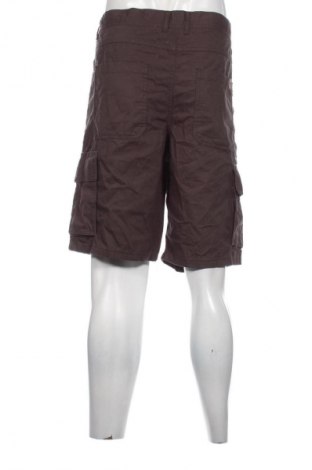 Pánské kraťasy Su, Velikost XL, Barva Šedá, Cena  259,00 Kč