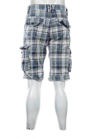 Férfi rövidnadrág Sublevel, Méret L, Szín Sokszínű, Ár 1 459 Ft