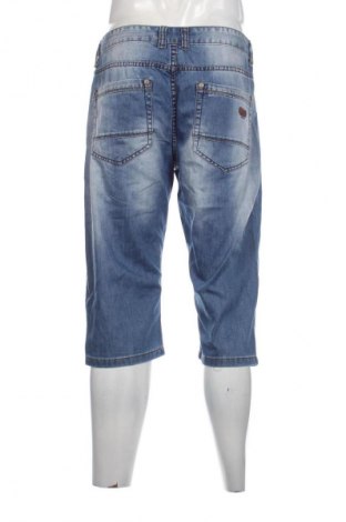 Pánske kraťasy  Sunbird, Veľkosť L, Farba Modrá, Cena  3,95 €