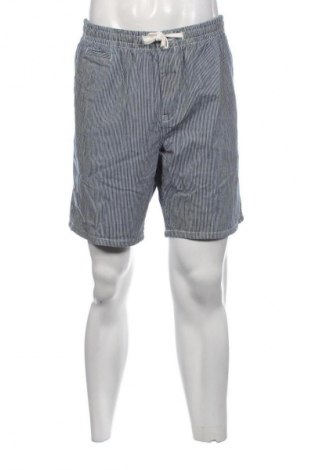 Pantaloni scurți de bărbați Superdry, Mărime XL, Culoare Multicolor, Preț 143,99 Lei