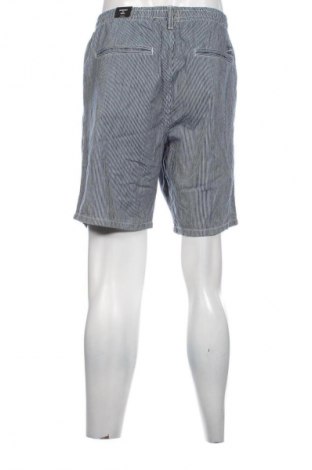 Pantaloni scurți de bărbați Superdry, Mărime XL, Culoare Multicolor, Preț 143,99 Lei