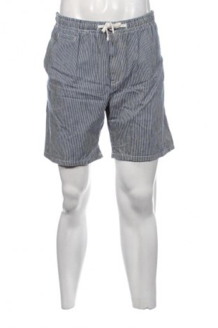 Férfi rövidnadrág Superdry, Méret XL, Szín Sokszínű, Ár 12 139 Ft