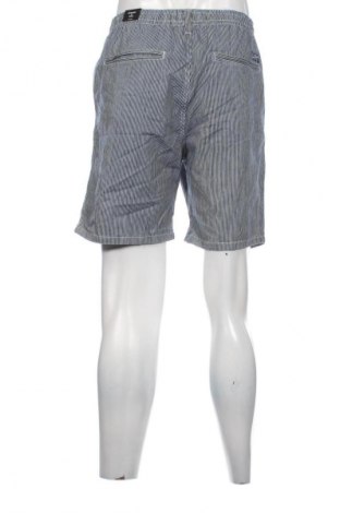 Férfi rövidnadrág Superdry, Méret XL, Szín Sokszínű, Ár 12 139 Ft