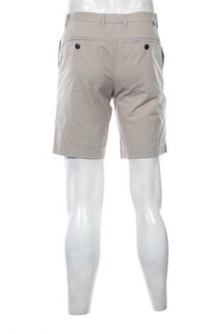Férfi rövidnadrág Ted Baker, Méret M, Szín Bézs, Ár 23 169 Ft
