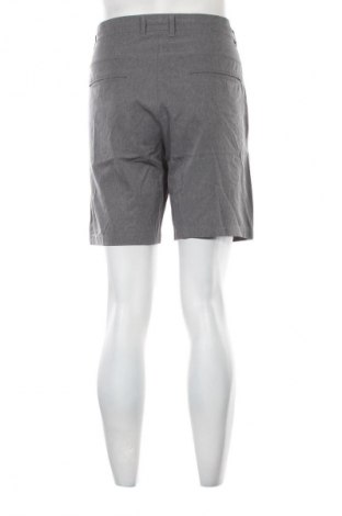 Férfi rövidnadrág Tenson, Méret L, Szín Szürke, Ár 1 169 Ft