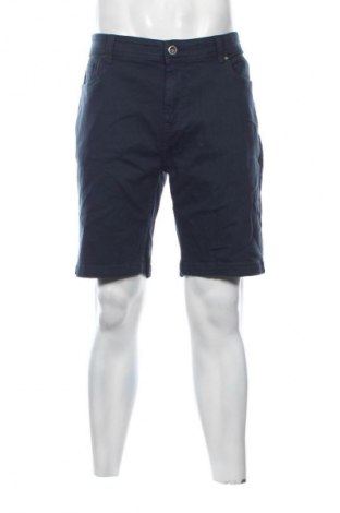 Pánské kraťasy Threadbare, Velikost XL, Barva Modrá, Cena  179,00 Kč