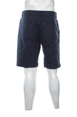 Pánské kraťasy Threadbare, Velikost XL, Barva Modrá, Cena  179,00 Kč