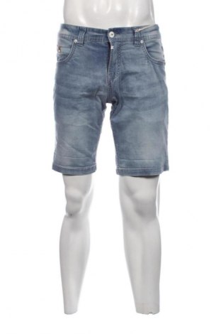 Pánské kraťasy Timezone, Velikost M, Barva Modrá, Cena  429,00 Kč
