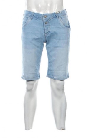 Férfi rövidnadrág Timezone, Méret M, Szín Kék, Ár 7 199 Ft