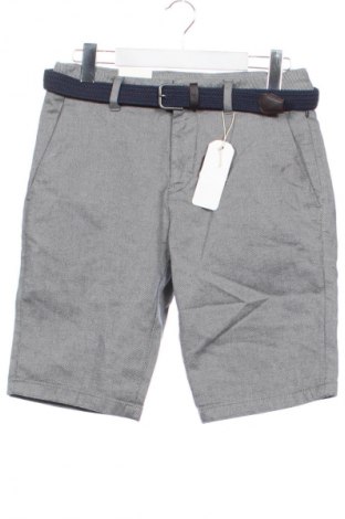 Pánské kraťasy Tom Tailor, Velikost S, Barva Vícebarevné, Cena  649,00 Kč