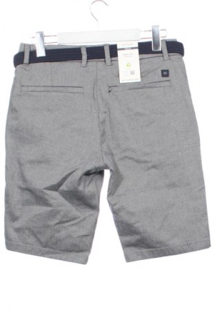 Pánské kraťasy Tom Tailor, Velikost S, Barva Vícebarevné, Cena  649,00 Kč