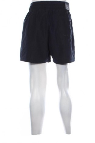 Pantaloni scurți de bărbați Tommy Hilfiger, Mărime XXL, Culoare Albastru, Preț 371,99 Lei