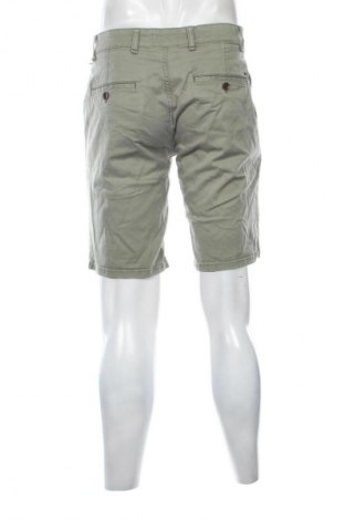 Herren Shorts Tommy Hilfiger, Größe M, Farbe Grün, Preis € 18,99