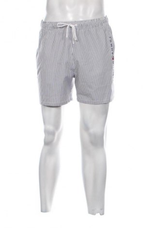 Herren Shorts Tommy Hilfiger, Größe M, Farbe Mehrfarbig, Preis € 78,99, #134839693