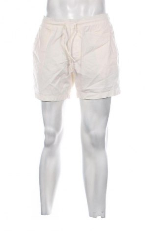 Férfi rövidnadrág Tommy Hilfiger, Méret M, Szín Ekrü
, Ár 34 309 Ft, #134839725