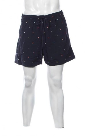 Męskie szorty Tommy Hilfiger, Rozmiar L, Kolor Kolorowy, Cena 263,99 zł, #134840989