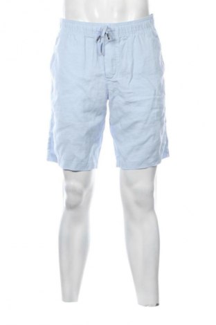 Férfi rövidnadrág Tommy Hilfiger, Méret M, Szín Kék, Ár 42 729 Ft, #134841438