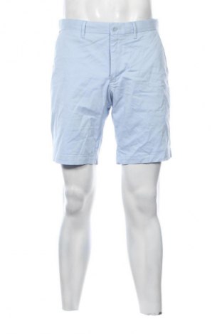 Herren Shorts Tommy Hilfiger, Größe M, Farbe Blau, Preis € 89,99, #134841770
