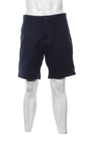 Herren Shorts Tommy Hilfiger, Größe L, Farbe Blau, Preis 58,99 €, #134842648