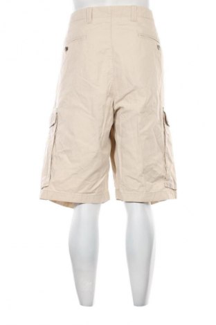 Pánske kraťasy  Tommy Hilfiger, Veľkosť 5XL, Farba Béžová, Cena  19,95 €