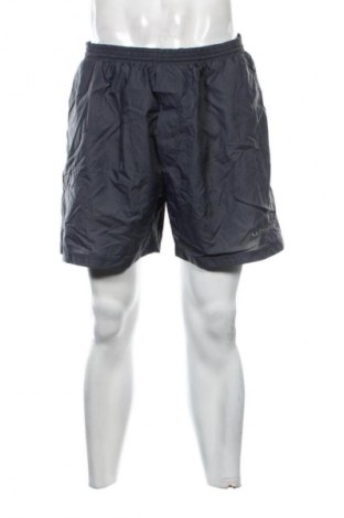Pánské kraťasy Umbro, Velikost XL, Barva Šedá, Cena  129,00 Kč