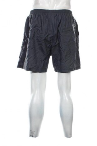 Pánské kraťasy Umbro, Velikost XL, Barva Šedá, Cena  129,00 Kč