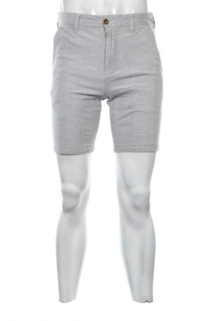 Pánské kraťasy Unbranded, Velikost M, Barva Šedá, Cena  229,00 Kč