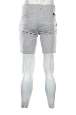 Pánské kraťasy Unbranded, Velikost M, Barva Šedá, Cena  229,00 Kč