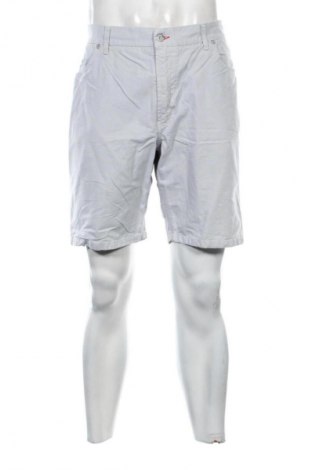 Pánské kraťasy Unbranded, Velikost XL, Barva Šedá, Cena  239,00 Kč