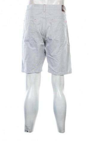 Pánské kraťasy Unbranded, Velikost XL, Barva Šedá, Cena  239,00 Kč