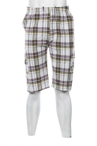 Pánské kraťasy Unbranded, Velikost M, Barva Vícebarevné, Cena  145,00 Kč