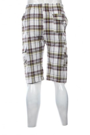 Pánské kraťasy Unbranded, Velikost M, Barva Vícebarevné, Cena  145,00 Kč