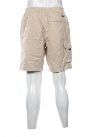 Pánské kraťasy Unbranded, Velikost M, Barva Béžová, Cena  239,00 Kč